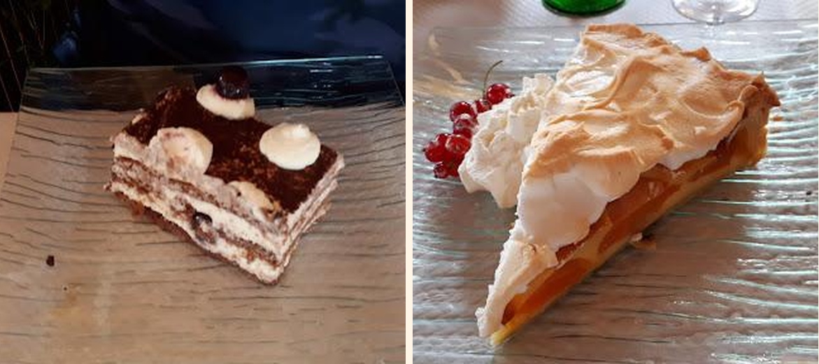 La Graine Johé SARL - Menu Image 6