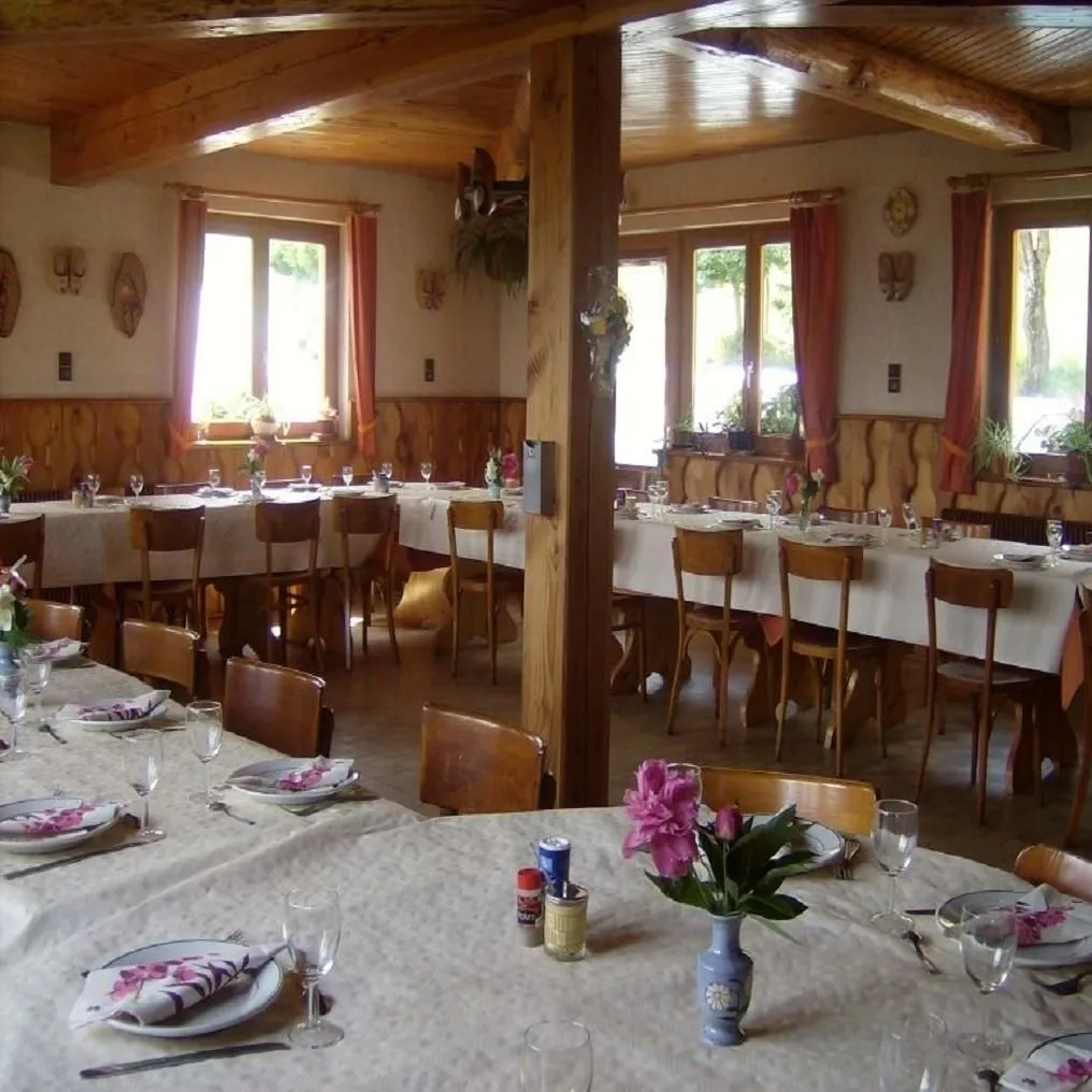 La Graine Johé SARL